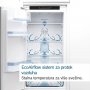 BOSCH KIV875SF0 - slika 4