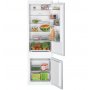 BOSCH KIV875SF0 - slika 1