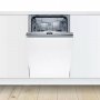 BOSCH SPV4XMX16E - slika 2