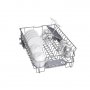 BOSCH SPV4XMX16E - slika 3