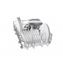 BOSCH SPV4XMX16E - slika 4
