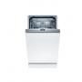 BOSCH SPV4XMX16E - slika 1