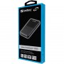 Sandberg Powerbank 320-34 10000mAh - slika 2