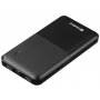 Sandberg Powerbank 320-34 10000mAh - slika 1
