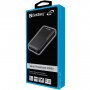 Sandberg Powerbank 320-42 20000mAh - slika 2