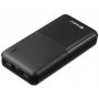 Sandberg Powerbank 320-42 20000mAh - slika 1