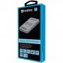 Sandberg Powerbank 420-61 10000mAh WiFi - slika 2