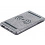 Sandberg Powerbank 420-61 10000mAh WiFi - slika 1