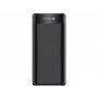 Sandberg Powerbank 420-62 20000mAh 65W+2xQC3.0 - slika 2