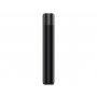 Sandberg Powerbank 420-62 20000mAh 65W+2xQC3.0 - slika 3