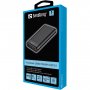 Sandberg Powerbank 420-62 20000mAh 65W+2xQC3.0 - slika 4
