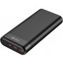 Sandberg Powerbank 420-62 20000mAh 65W+2xQC3.0 - slika 1