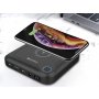 Sandberg Powerbank All in One 420-57 24000mAh WiFi - slika 2