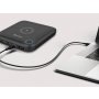Sandberg Powerbank All in One 420-57 24000mAh WiFi - slika 3