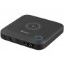 Sandberg Powerbank All in One 420-57 24000mAh WiFi - slika 1