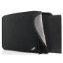 LENOVO ThinkPad Sleeve do 14 inča, crna (4X40N18009) - slika 2