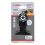 BOSCH BIM list testere za uranjanje AII 65 APB Wood and Metal 2608661907, 40 x 65 mm - slika 2