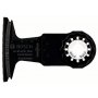 BOSCH BIM list testere za uranjanje AII 65 APB Wood and Metal 2608661907, 40 x 65 mm - slika 1