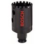BOSCH Dijamantska testera za otvore Diamond for Hard Ceramics 2608580394, 41 mm, 1 5/8'' - slika 1