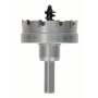 BOSCH Testera za otvore sa vrhom od volfram karbida, 52 mm 2608594153 - slika 1