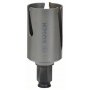BOSCH Testera za otvore Endurance for Multi Construction 2608584755, 40 mm, 3 - slika 1