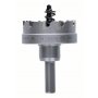BOSCH Testera za otvore sa vrhom od volfram karbida, 48 mm 2608594150 - slika 1