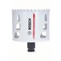 BOSCH Kruna za bušenje od 76 mm Endurance for Heavy Duty Carbide 2608594179 - slika 1