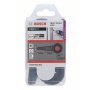 BOSCH RB - 10kom MAII32 SLC 2608664501, 70 x 32 mm - slika 2