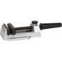 BOSCH Stege za mašine MS 65 2608030053, 80 mm, 65 mm, 65 mm - slika 1