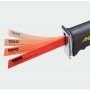 REMS 561004 Univerzalni list testere 300-1,8/2,5 mm - slika 2