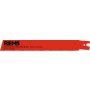 REMS 561004 Univerzalni list testere 300-1,8/2,5 mm - slika 1