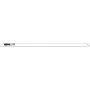 REMS 561122 List testere za porobeton, tvrdo drvo 400-8,5 mm - slika 1
