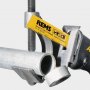 REMS 561002 Specijalni list testere 4''/200-3,2 - slika 3
