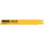 REMS 561002 Specijalni list testere 4''/200-3,2 - slika 1