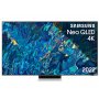 SAMSUNG QE65QN95BATXXH NEO QLED UHD smart - slika 1