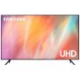 SAMSUNG UE65AU7022KXXH UHD SMART - slika 1