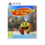 NAMCO BANDAI PS5 Pac-Man World Re-Pac - slika 1