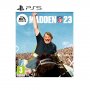 ELECTRONIC ARTS PS5 Madden NFL 23 - slika 1
