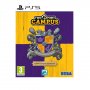 SEGA PS5 Two Point Campus - Enrolment Edition - slika 1