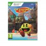 NAMCO BANDAI XBOXONE/XSX Pac-Man World Re-Pac - slika 1