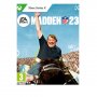 ELECTRONIC ARTS XSX Madden NFL 23 - slika 1