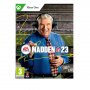 ELECTRONIC ARTS XBOXONE Madden NFL 23 - slika 1