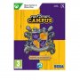 SEGA XBOXONE/XSX Two Point Campus - Enrolment Edition - slika 1