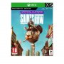 DEEP SILVER XBOXONE/XSX Saints Row - Criminal Customs Edition - slika 1