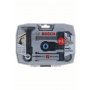 BOSCH Set Best of Heavy Duty 2608664132 - slika 2