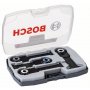BOSCH Set Best of Heavy Duty 2608664132 - slika 1