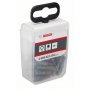 BOSCH TicTac kutija T20 ekstra-tvrdi 2608522270, T 20, 25 mm - slika 2