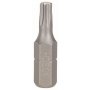 BOSCH TicTac kutija T20 ekstra-tvrdi 2608522270, T 20, 25 mm - slika 1