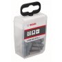 BOSCH TicTac kutija T30 ekstra-tvrdi 2608522272, T 30, 25 mm - slika 2