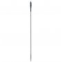 BOSCH Pljosnate burgije za glodanje Self Cut Speed 10 x 400 mm - slika 2